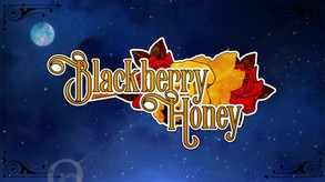 Blackberry Honey trailer trailer thumbnail