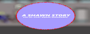 A 5H4WN 6T0RY 7RA1L3R #TWO trailer thumbnail