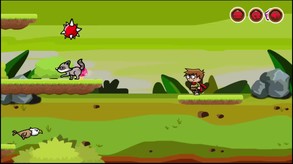 Game trailer new trailer thumbnail