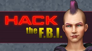 Trailer trailer thumbnail