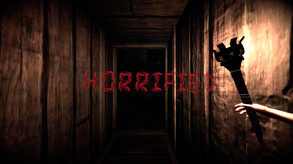 Shattered Trailer #2 trailer thumbnail