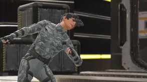 Trailer1 trailer thumbnail