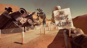 Scrap! trailer thumbnail