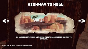 Gameplay! trailer thumbnail