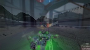 Gameplay trailer trailer thumbnail