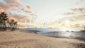 Casinopia_Trailer trailer thumbnail