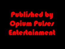 https://www.youtube.com/watch?v=4FJPJD11dI8 trailer thumbnail