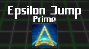 Epsilon Jump Prime Launch Trailer trailer thumbnail