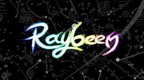 Raybeem - Release Trailer trailer thumbnail