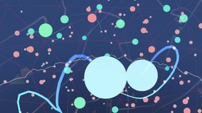 Raybeem - "Blue" Theme trailer thumbnail