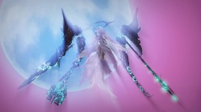 Trailer trailer thumbnail