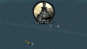 Navyfield Beginners Guide - iChaseGaming trailer thumbnail