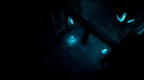 Bound To Light - Prototype Trailer trailer thumbnail