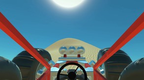DevCar trailer thumbnail