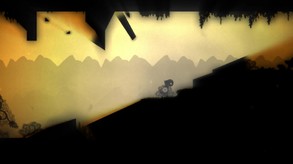 Alpha Gameplay trailer thumbnail