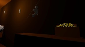 CaveDuel trailer thumbnail