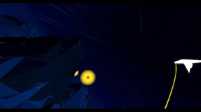 RibbonChase_Night trailer thumbnail