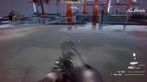 Power War New Gameplay trailer thumbnail