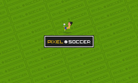 Kit Editor trailer thumbnail