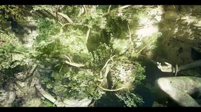 Crowe: Experience Jayde trailer thumbnail