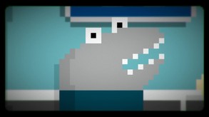 The Mind of Marlo trailer thumbnail