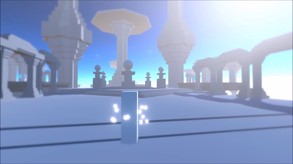 Viaerium - Announcement Trailer trailer thumbnail