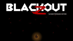Blackout Z - Trailer trailer thumbnail