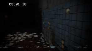 MVP trailer thumbnail