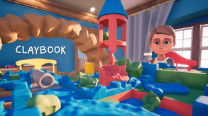 Launch trailer trailer thumbnail