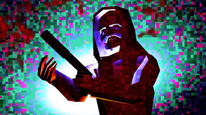 Trailer trailer thumbnail