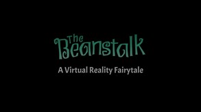 Beanstalk Trailer 1 trailer thumbnail
