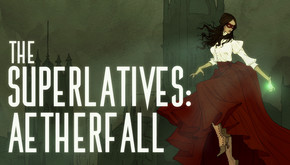 Trailer trailer thumbnail