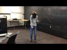 Making of Video trailer thumbnail