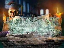 Sable Maze: Norwich Caves Collector's Edition trailer thumbnail