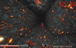 The Succubi Trap Gameplay trailer thumbnail