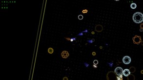 Fractus trailer trailer thumbnail