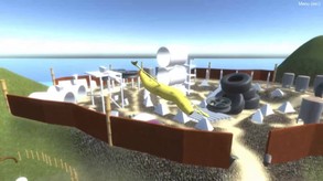 Banana Town Demo trailer thumbnail