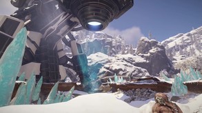 Unite against the Albs EN trailer thumbnail