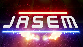 JASEM 05.10 Trailer trailer thumbnail