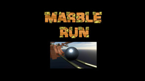 First Trailer trailer thumbnail