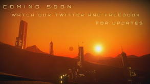 Coming Soon Trailer trailer thumbnail