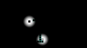 Glo Release Trailer trailer thumbnail