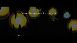 Turtle Voidrunner Trailer1 trailer thumbnail