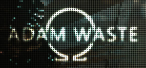 Adam Waste official trailer thumbnail