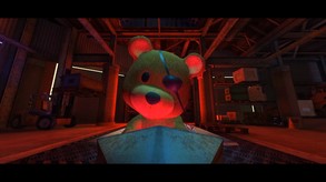 Gameplay Trailer trailer thumbnail