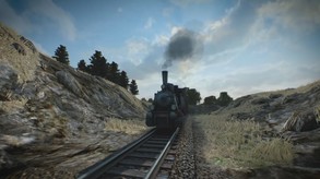 Release trailer trailer thumbnail