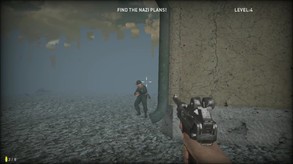 Trailer trailer thumbnail