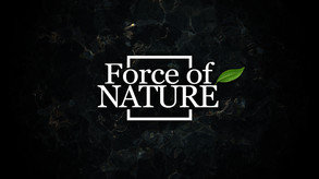 Force of Nature Multiplayer Gameplay Trailer trailer thumbnail