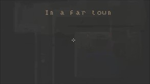 Trailer 2 trailer thumbnail