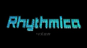 1st trailer thumbnail
